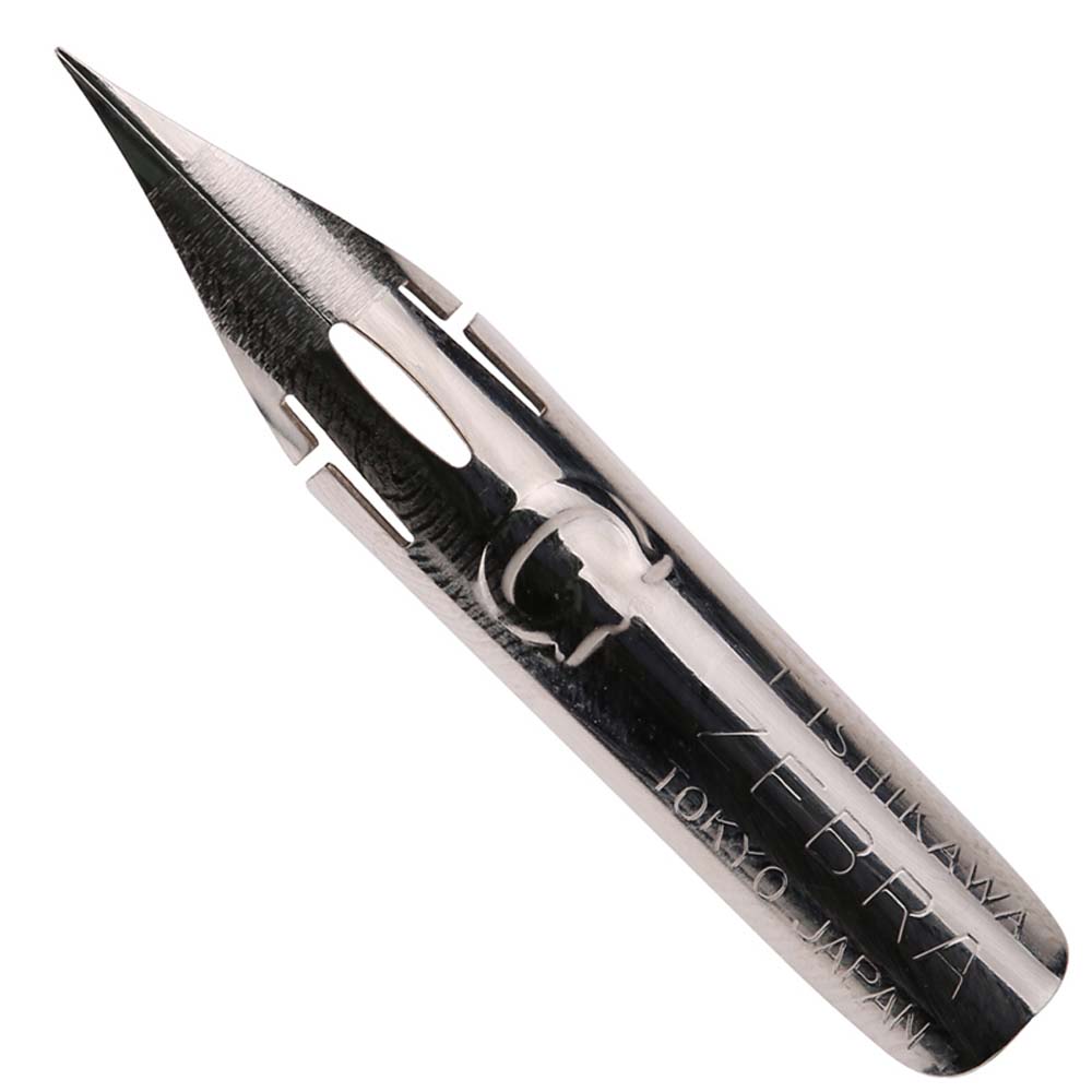 Zebra Pen Sarasa - High Quality stainless steel zebra G