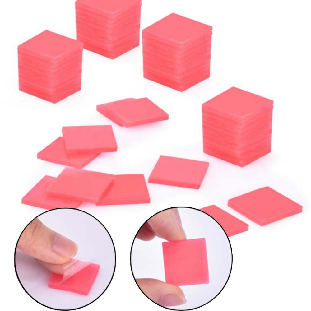 30pcs Diamond Painting Accesso - Embroidery Details recension och pris
