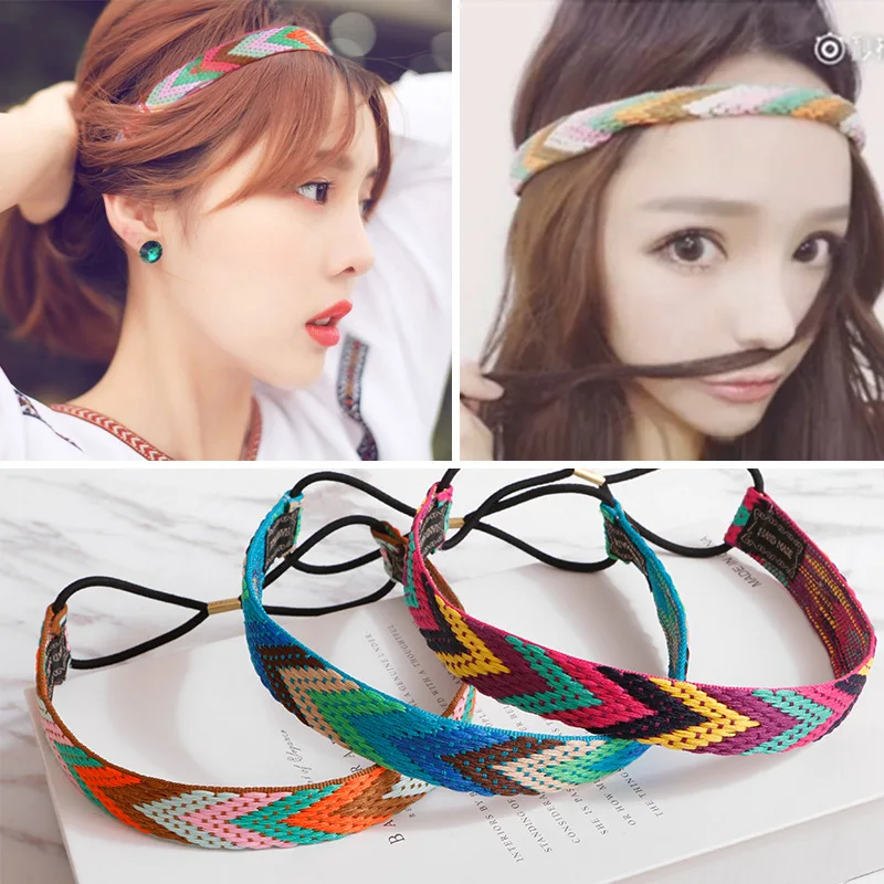 2024 High Quality Vintage Bohe - Embroidery Motif recension och pris