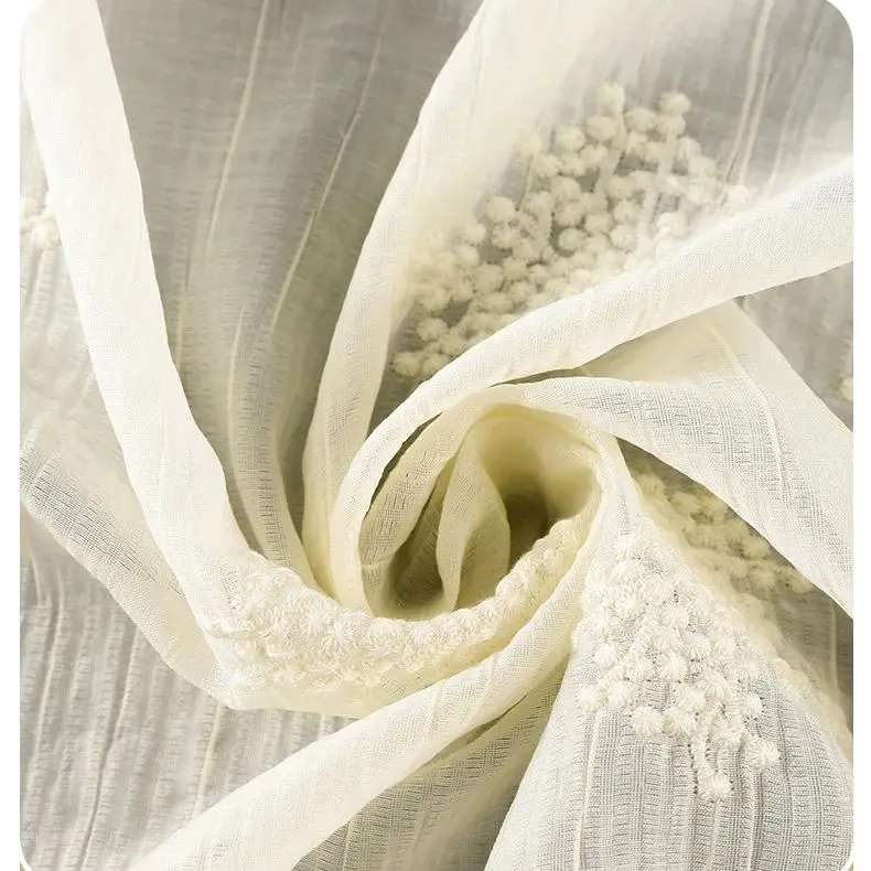 New soft and breathable 3D flo - Embroidery Design 3D recension och pris