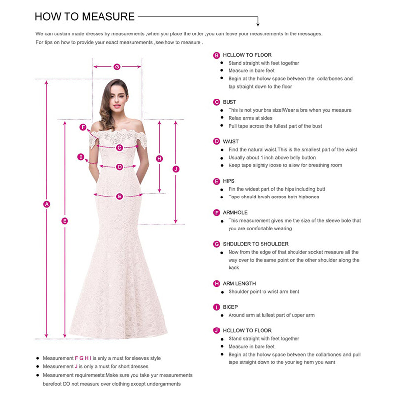 Luxurious Embroidery White Pro - Embroidery White Dress recension och pris