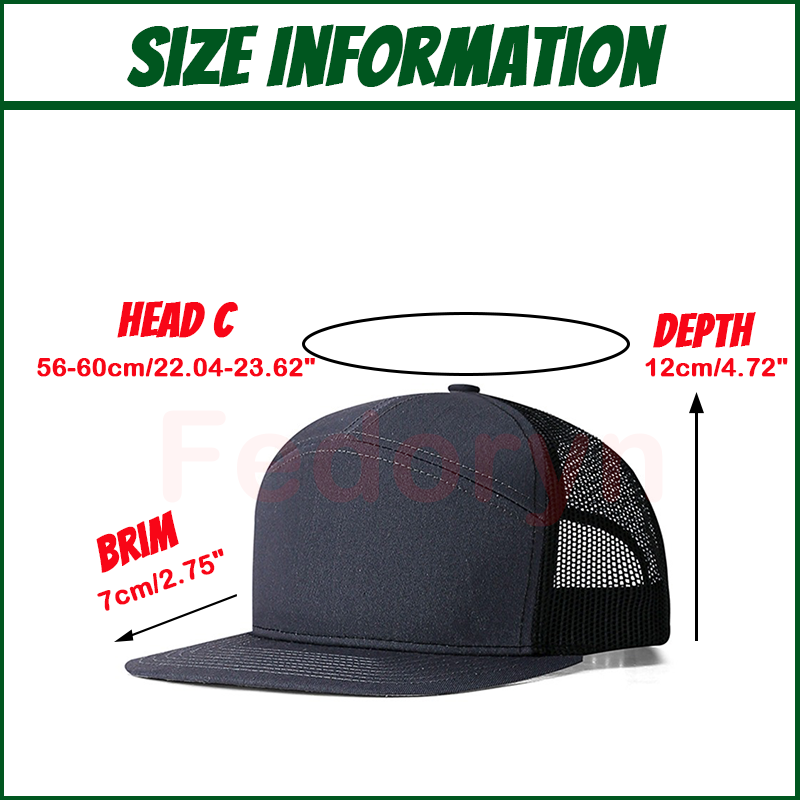 Fedoryn Custom Embroidery Logo - Embroidery Motif recension och pris