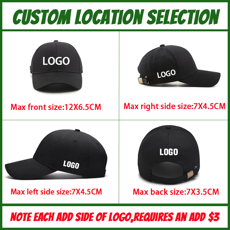 Fedoryn Custom Embroidery Logo - Embroidery Motif recension och pris