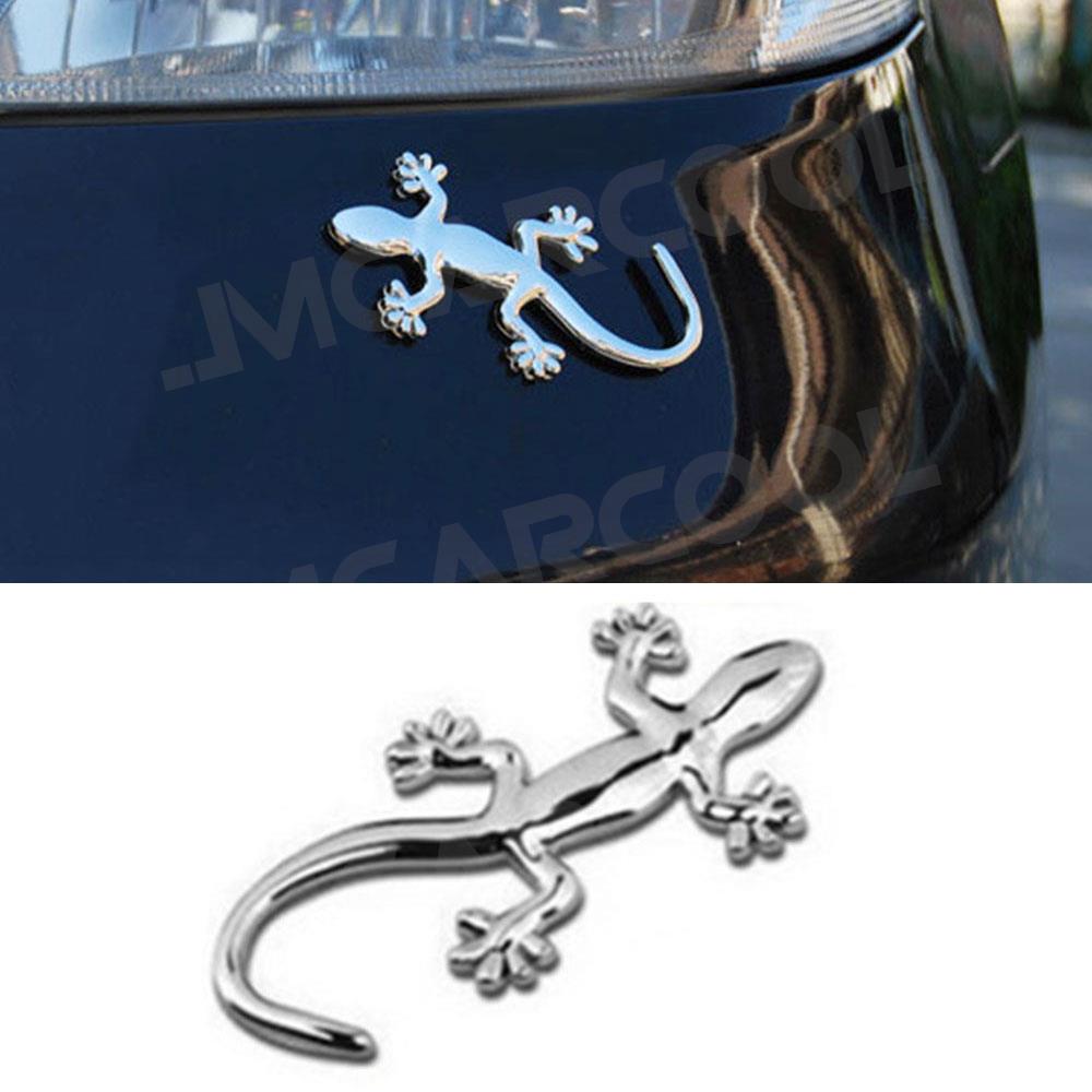 Auto Accessorise Aluminum allo - Embroidery H&M recension och pris