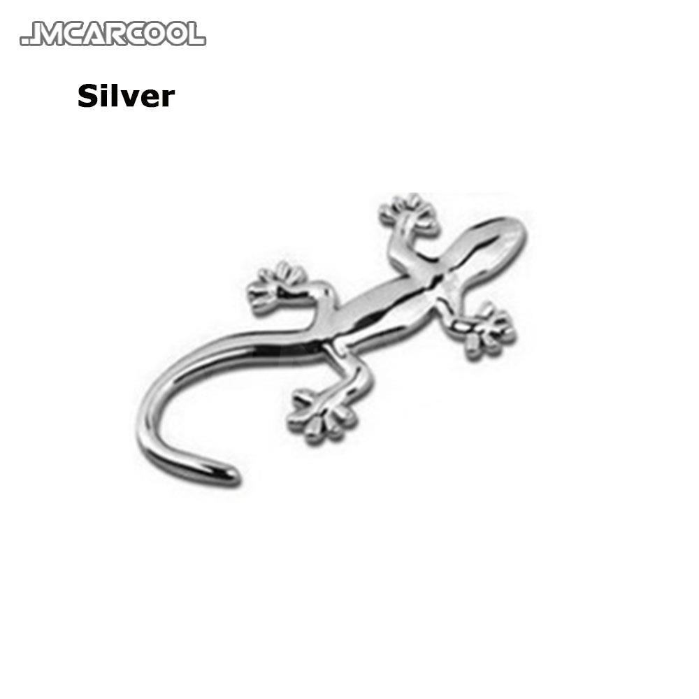 Auto Accessorise Aluminum allo - Embroidery H&M recension och pris