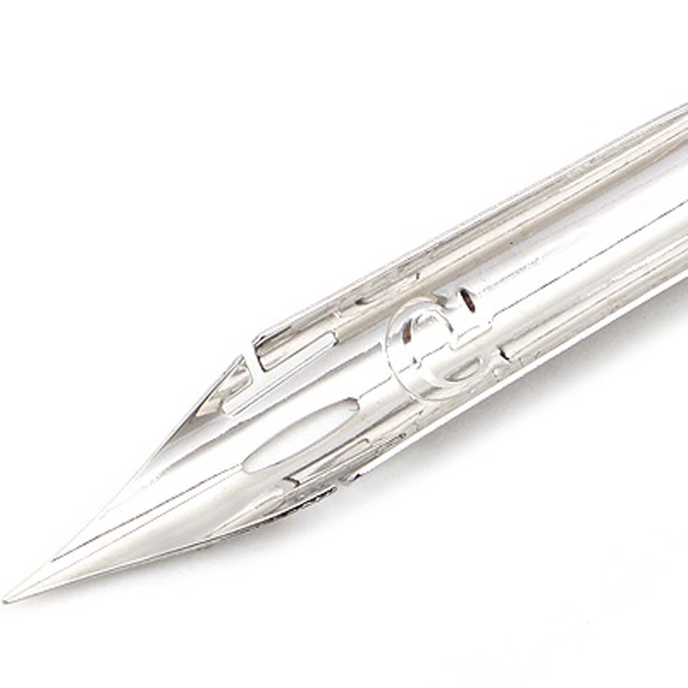 High Quality stainless steel z - Zebra Pen Sarasa recension och pris