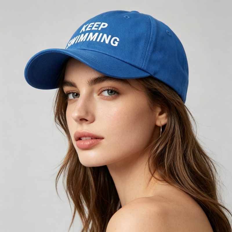 BT keep Swimming New Letter Em - Embroidery Font recension och pris
