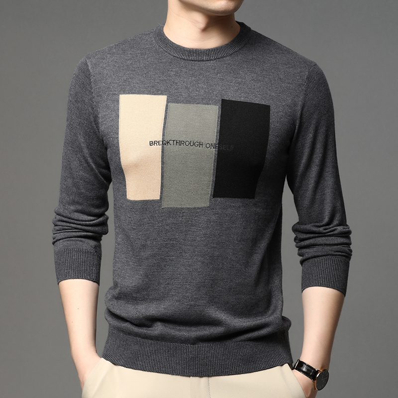 High end brand fashionable jac - Embroidery Font recension och pris
