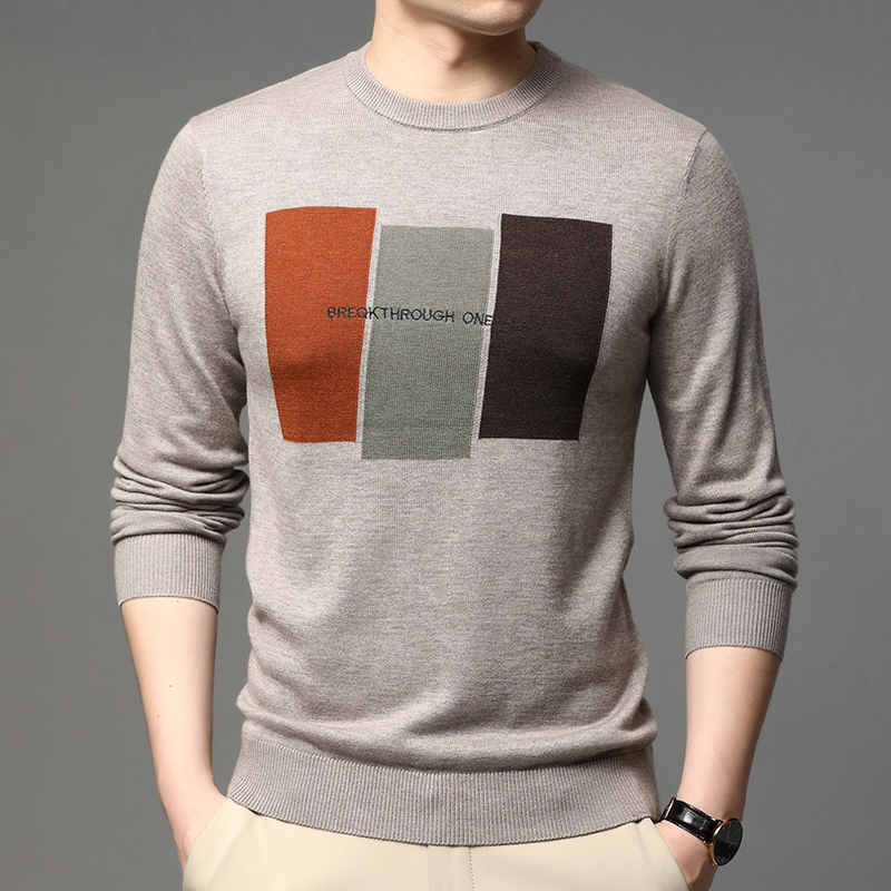 High end brand fashionable jac - Embroidery Font recension och pris