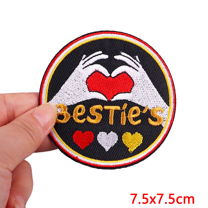 2025 New Design Netherland Oet - Embroidery Design 3D recension och pris