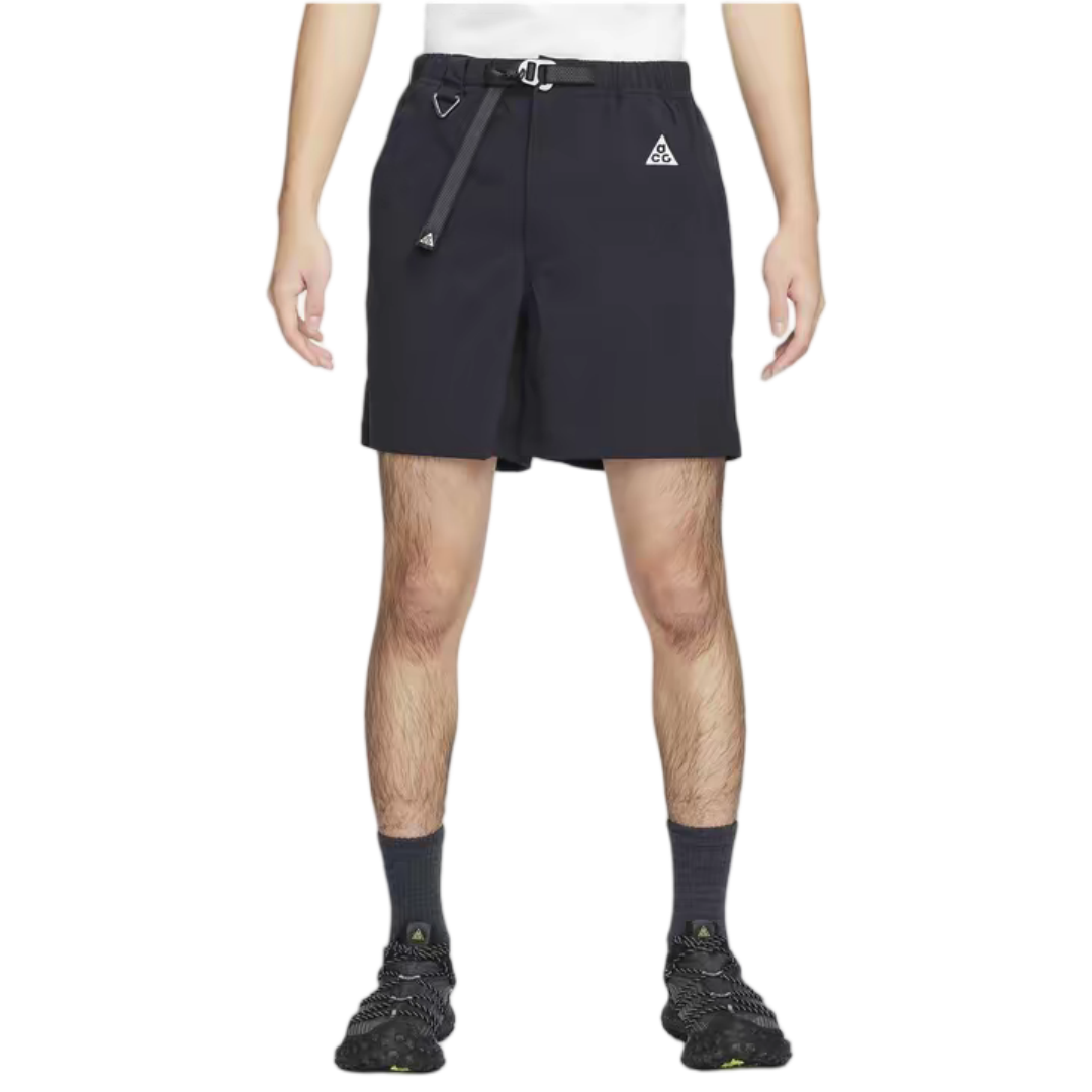 Nike ACG Collection Men's Casu - Embroidery Nike Logo recension och pris