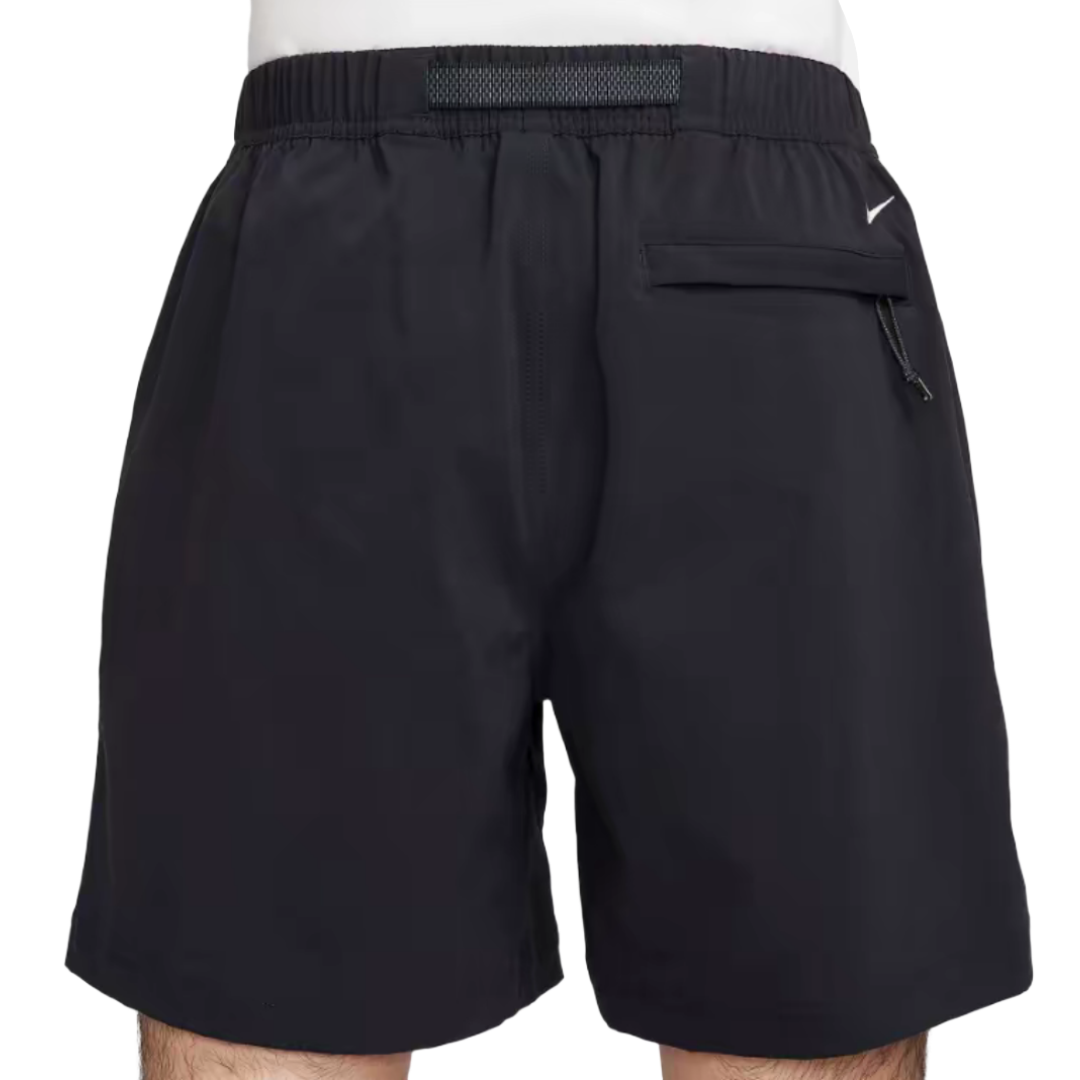 Nike ACG Collection Men's Casu - Embroidery Nike Logo recension och pris