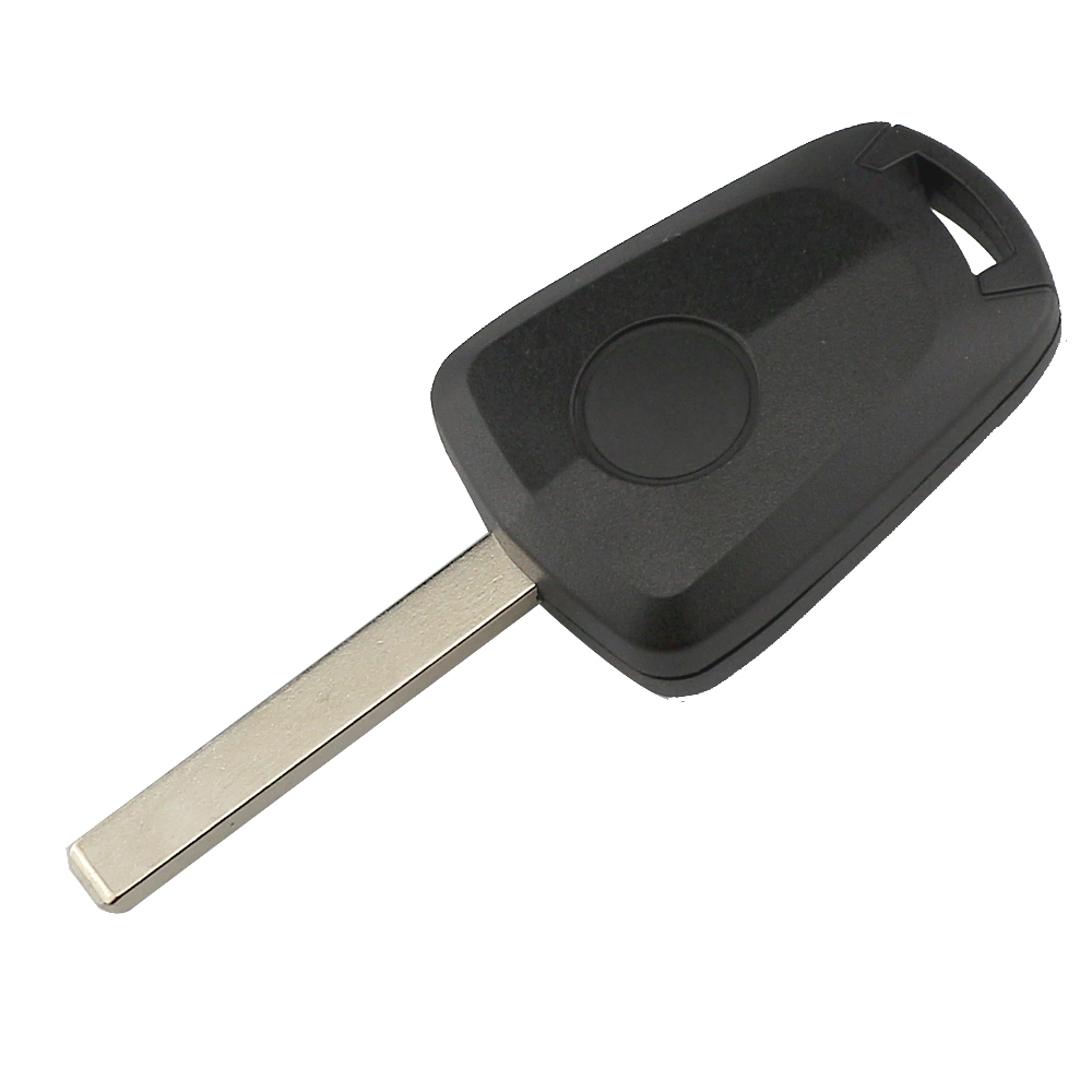 2 Button For Opel Vauxhall Cor - Embroidery H&M recension och pris