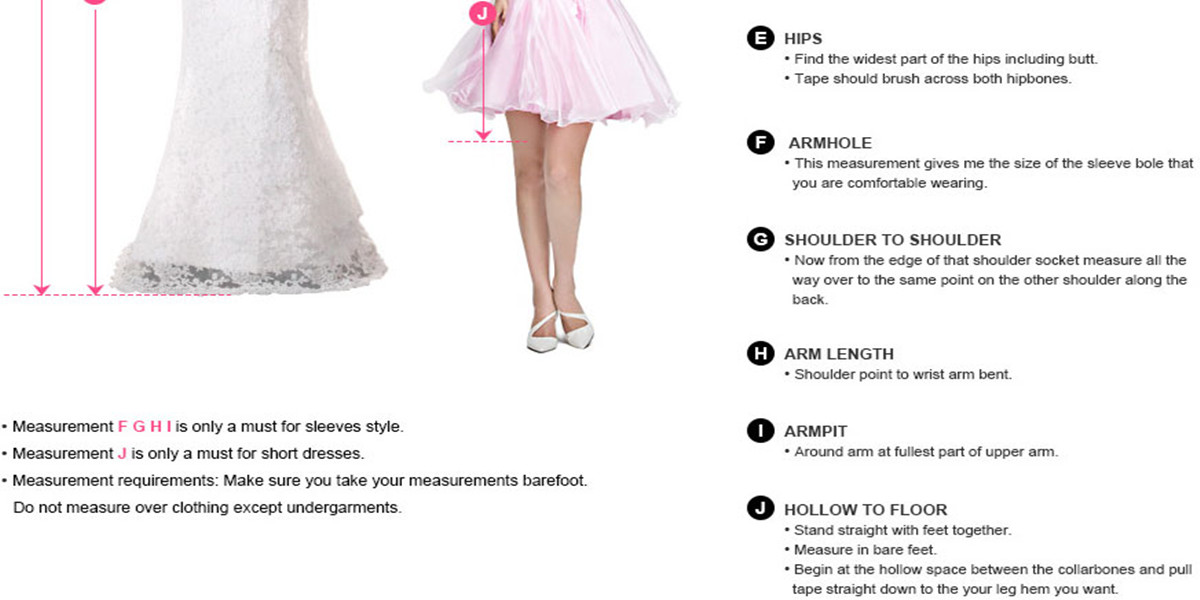 Black White Gothic Embroidered - Embroidery White Dress recension och pris