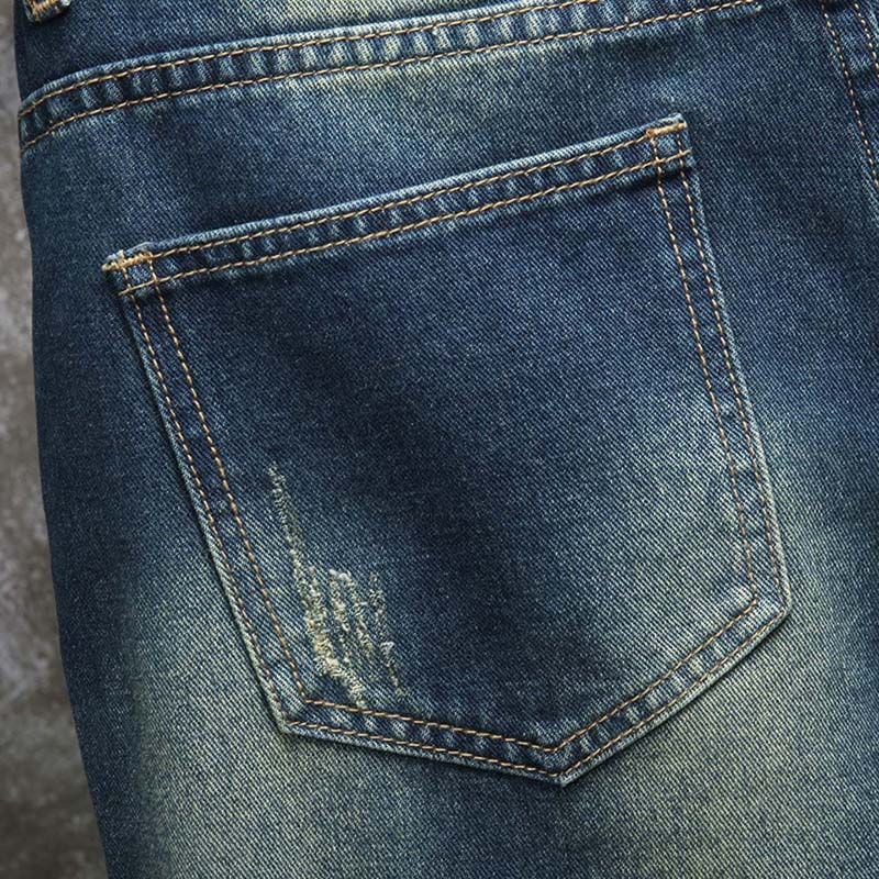 New European and American styl - Embroidery Motif recension och pris