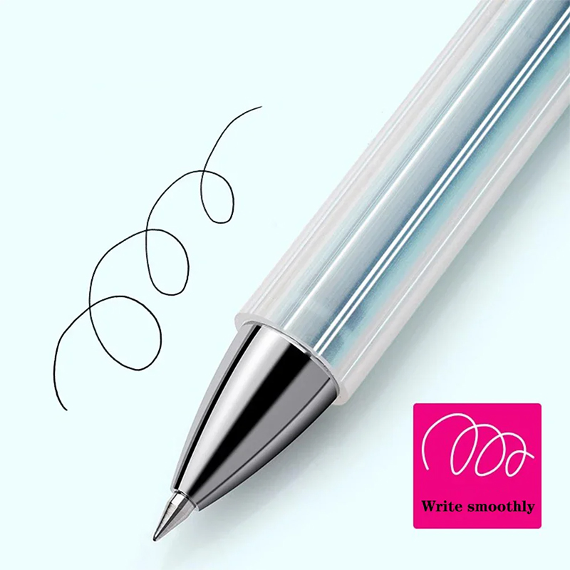 1pcs Japan ZEBRA Gel Pen Quick - Zebra Pen Sarasa recension och pris